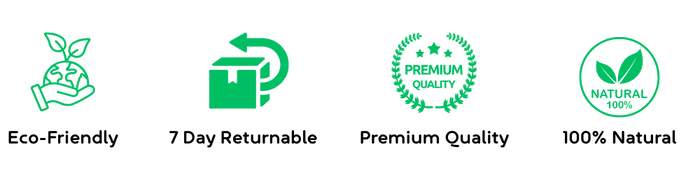 Payments